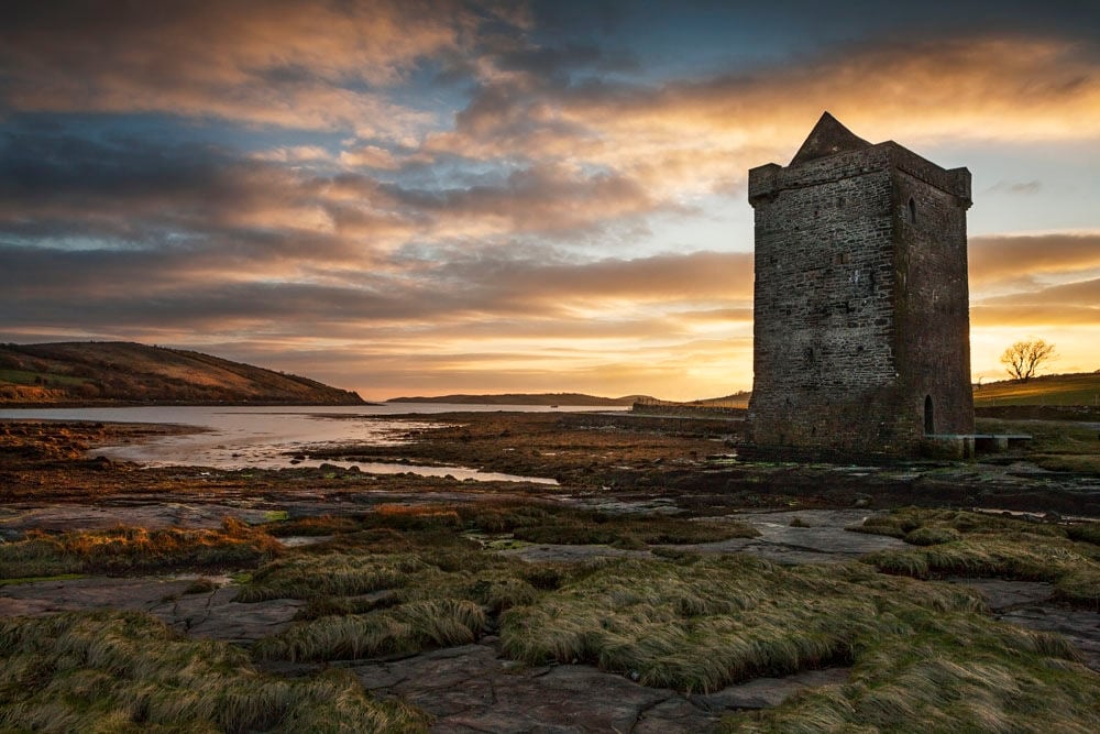 Grace O' Malley Castle.jpg